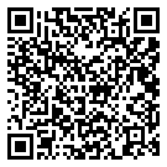 kod QR z danymi kontaktowymi 52376299500000