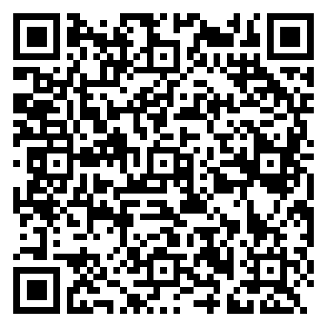 kod QR z danymi kontaktowymi 38892530300000