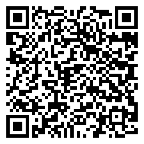 kod QR z danymi kontaktowymi 30046705900000