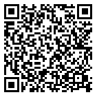 kod QR z danymi kontaktowymi 14745873600000