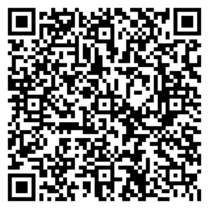 kod QR z danymi kontaktowymi 00000000000000