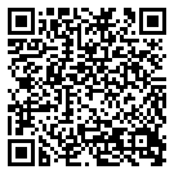 kod QR z danymi kontaktowymi 52395341300000