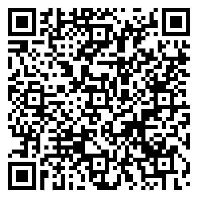 kod QR z danymi kontaktowymi 38800797800000