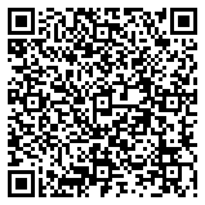 kod QR z danymi kontaktowymi 93092021000000