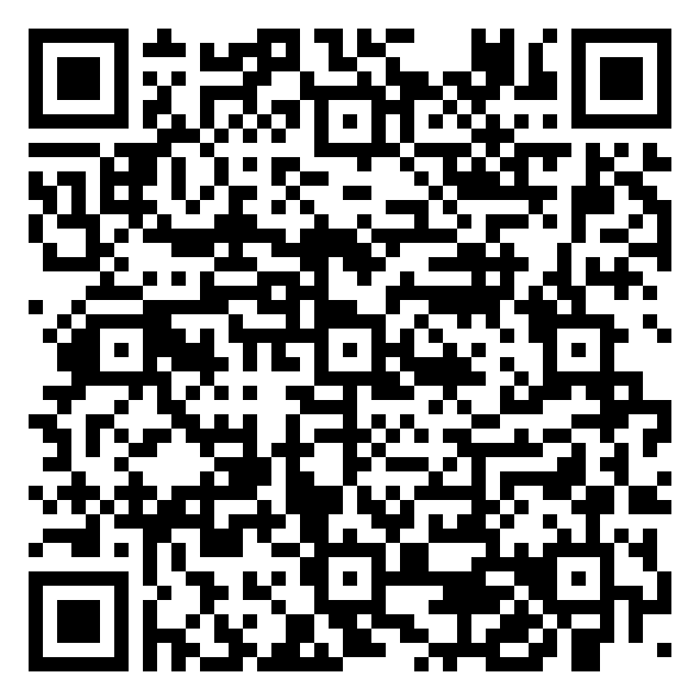 kod QR z danymi kontaktowymi 93114586400000