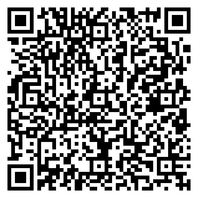 kod QR z danymi kontaktowymi 30126324100000