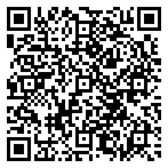 kod QR z danymi kontaktowymi 01212218800000