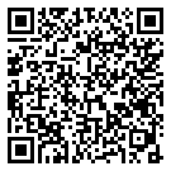 kod QR z danymi kontaktowymi 38682333700000