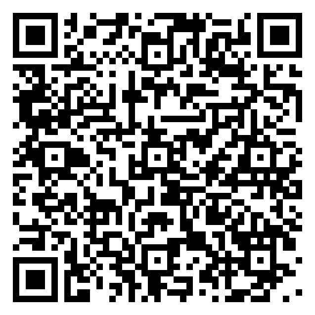 kod QR z danymi kontaktowymi 52342051000000