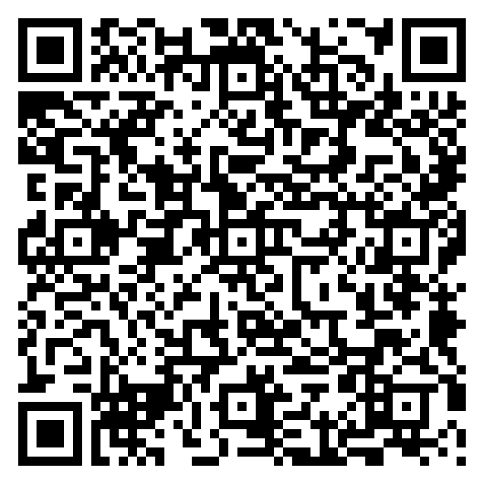 kod QR z danymi kontaktowymi 02150230800000