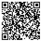 kod QR z danymi kontaktowymi 38072164700000