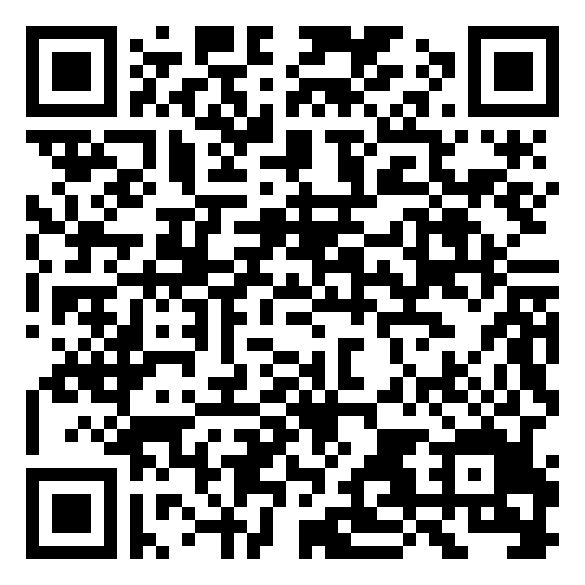 Ewa Wojtyna kod QR z danymi kontaktowymi kod QR z danymi kontaktowymi 38150730100000