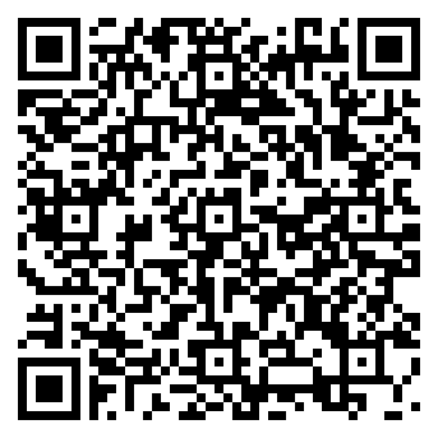 kod QR z danymi kontaktowymi 01533291100000