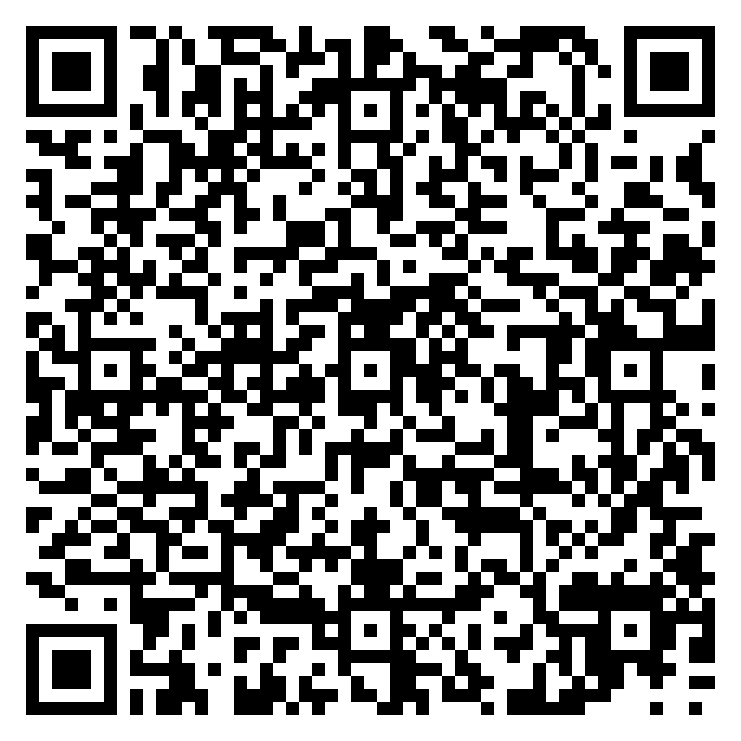 kod QR z danymi kontaktowymi 59201545400000