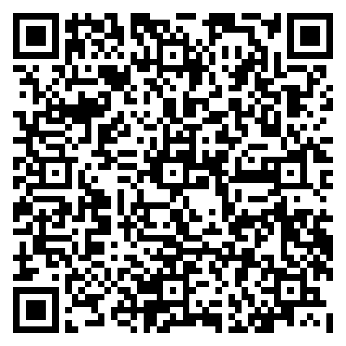 kod QR z danymi kontaktowymi 89026455700000