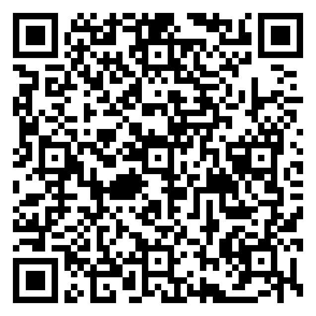 kod QR z danymi kontaktowymi 35133301400000