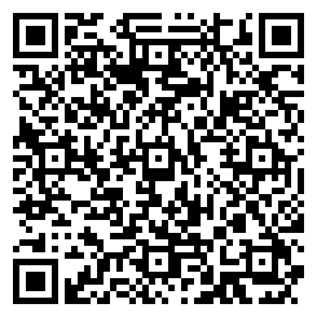 kod QR z danymi kontaktowymi 14215086700000