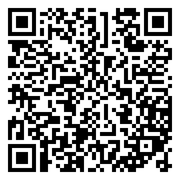EWA WOLF kod QR z danymi kontaktowymi kod QR z danymi kontaktowymi 38097233200000