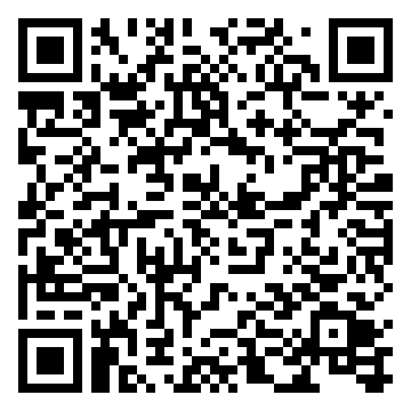 kod QR z danymi kontaktowymi 38446490500000