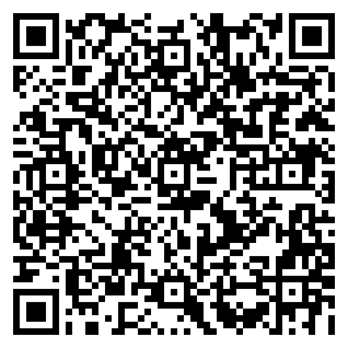 kod QR z danymi kontaktowymi 93021967800000