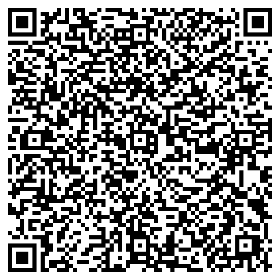 kod QR z danymi kontaktowymi 01076737200000
