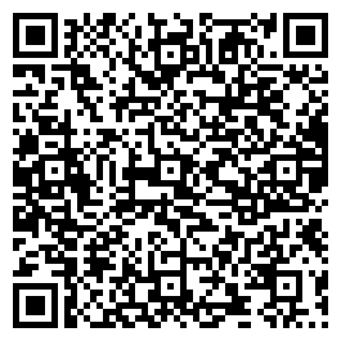 kod QR z danymi kontaktowymi 93116032600000
