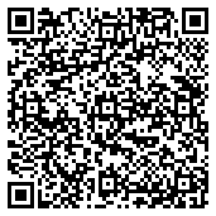 kod QR z danymi kontaktowymi 35677101000000