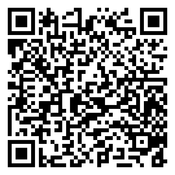 kod QR z danymi kontaktowymi 30118709500000