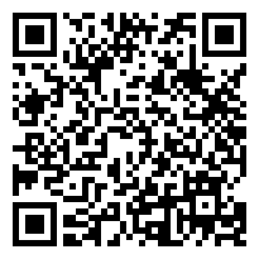 Ewa Wolska kod QR z danymi kontaktowymi kod QR z danymi kontaktowymi 61031264100000