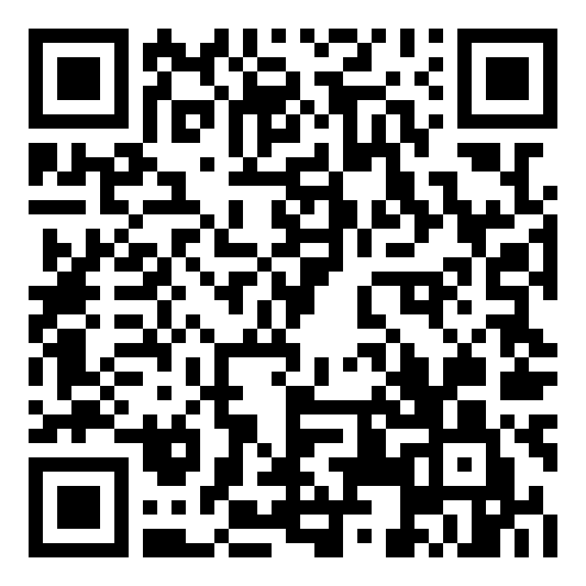 kod QR z danymi kontaktowymi 36253357500000