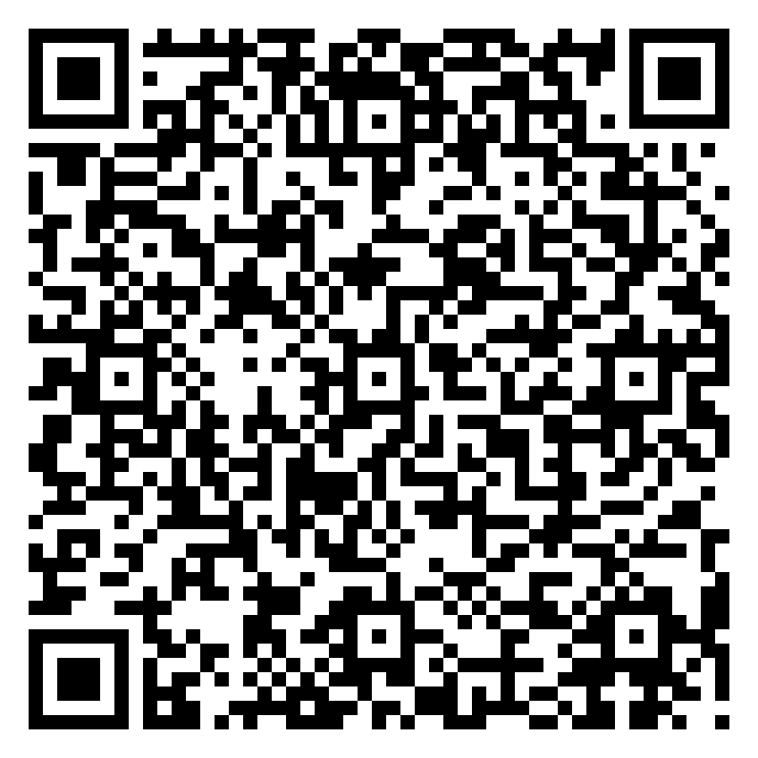 kod QR z danymi kontaktowymi 52910940500000
