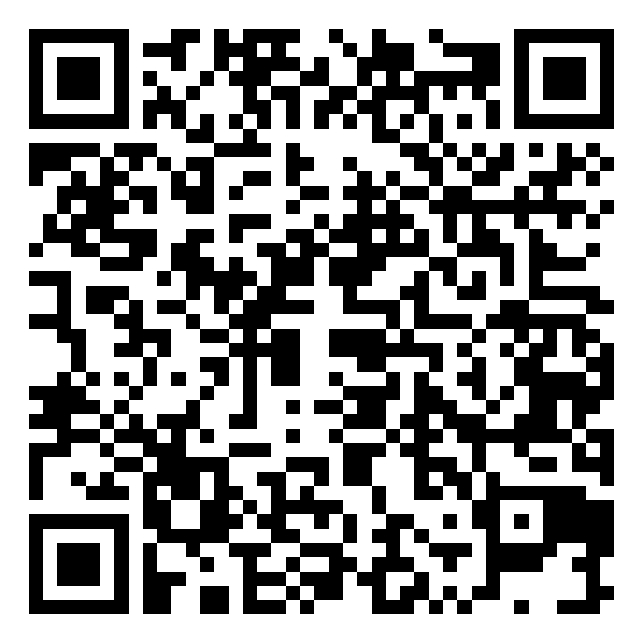 kod QR z danymi kontaktowymi 38495910400000