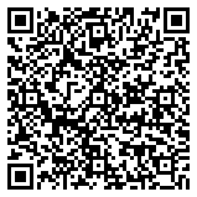 kod QR z danymi kontaktowymi 14408239000000
