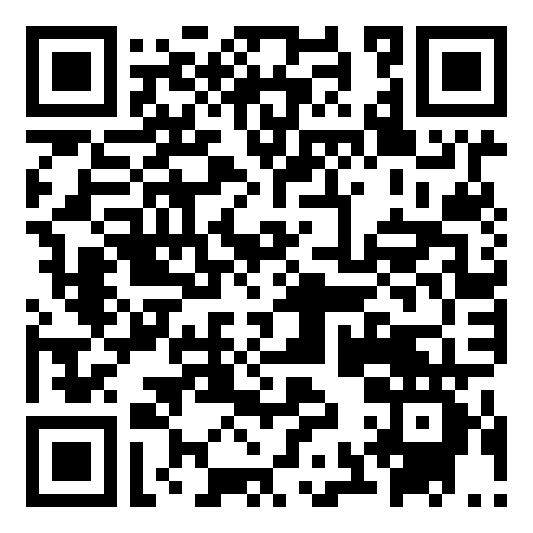 kod QR z danymi kontaktowymi 30049295600000