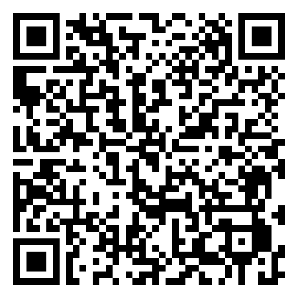 EWA WOŹNIAK kod QR z danymi kontaktowymi kod QR z danymi kontaktowymi 38898832100000
