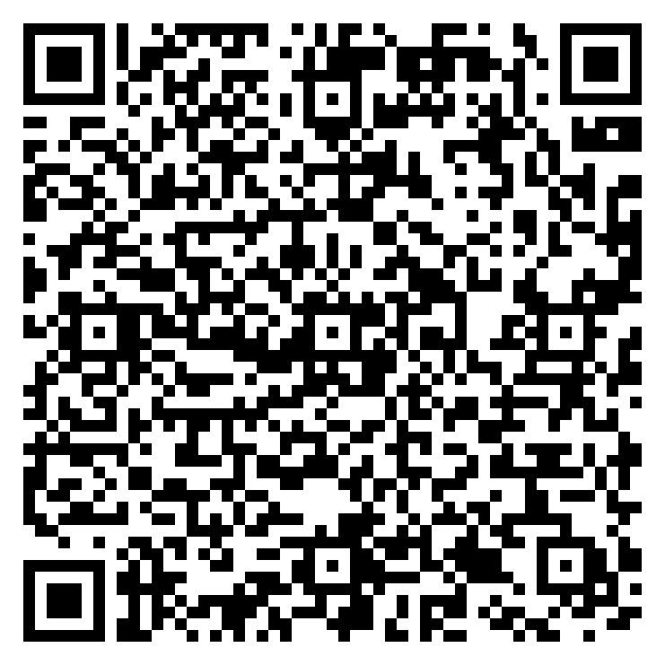 kod QR z danymi kontaktowymi 19136106600000