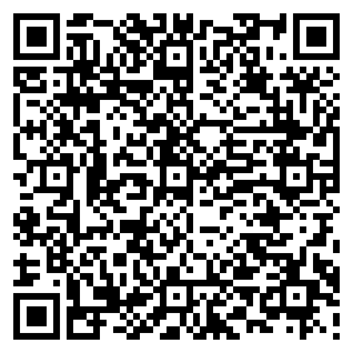 kod QR z danymi kontaktowymi 36335247900000