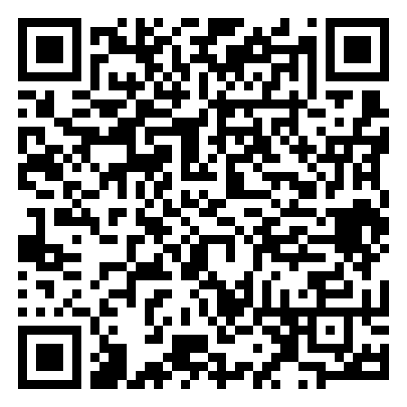 kod QR z danymi kontaktowymi 36643027000000