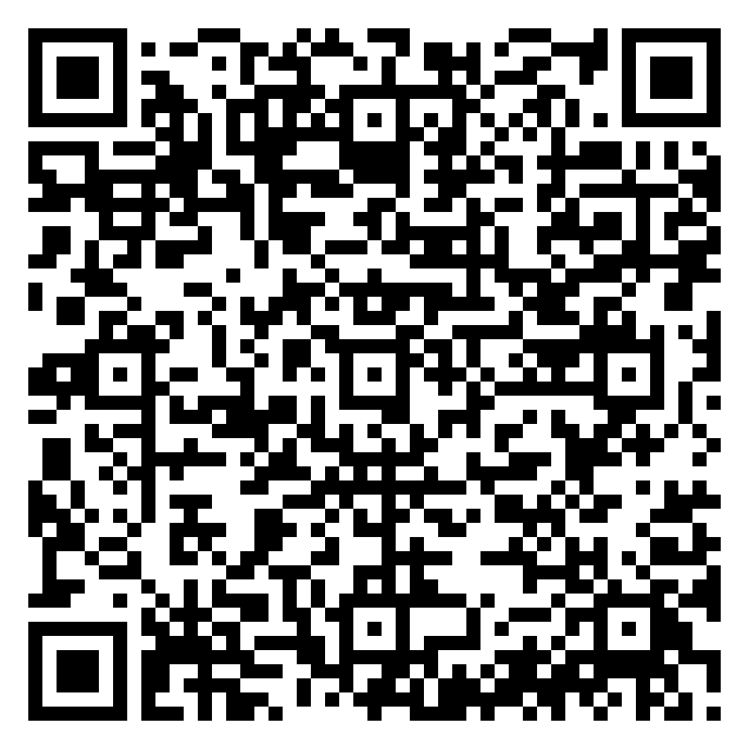 kod QR z danymi kontaktowymi 36991610900000