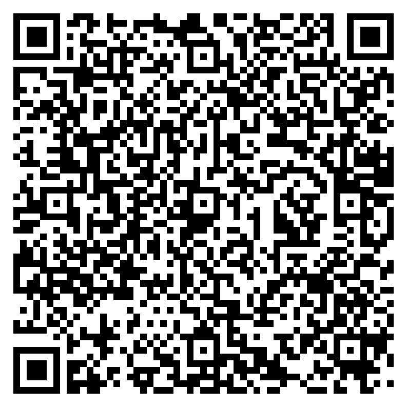 kod QR z danymi kontaktowymi 14276599400000