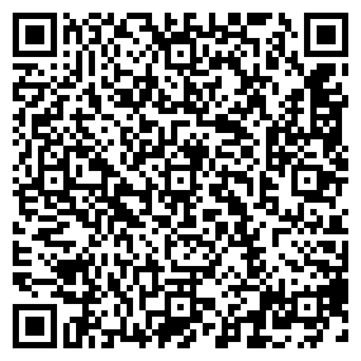 kod QR z danymi kontaktowymi 30124133400000