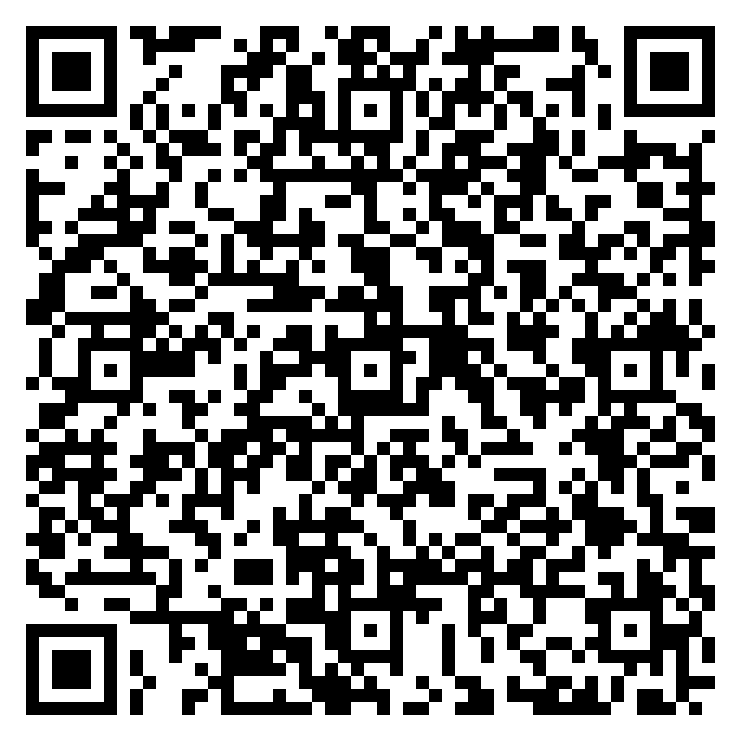 kod QR z danymi kontaktowymi 34005199400000