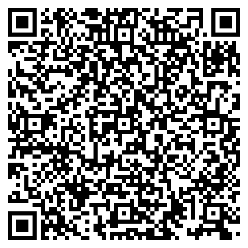 kod QR z danymi kontaktowymi 06042788400000