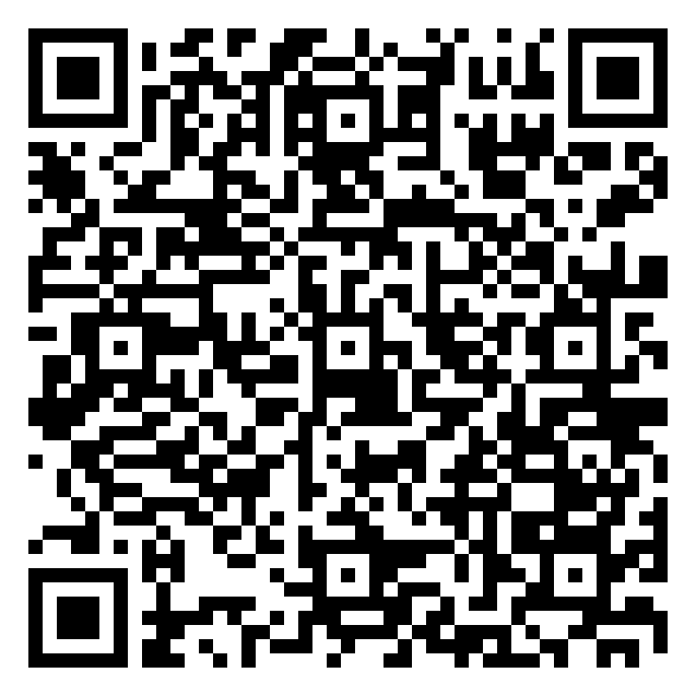 kod QR z danymi kontaktowymi 38949055700000