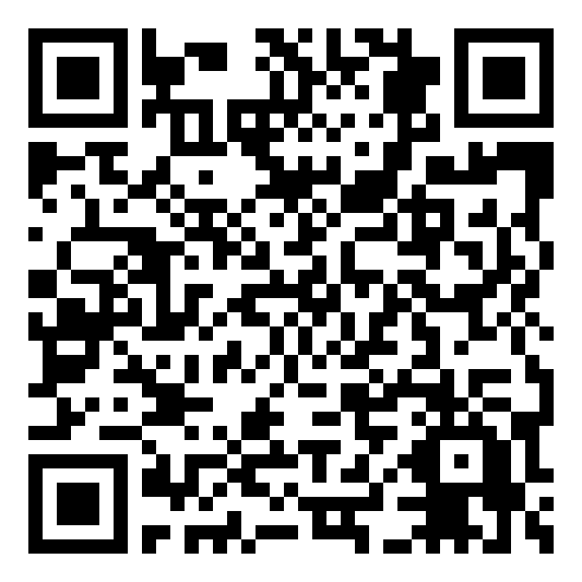 kod QR z danymi kontaktowymi 36023044500000