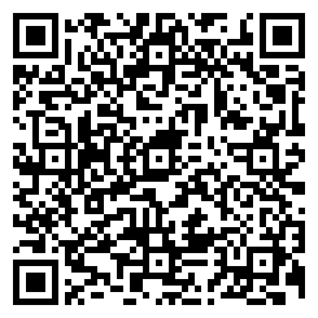 kod QR z danymi kontaktowymi 67018308800000