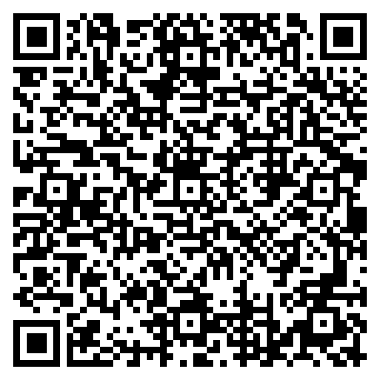 EWA WRÓBEL-KACPROWICZ Pośrednictwo Ubezpieczeniowe Ewa Wróbel-Kacprowicz kod QR z danymi kontaktowymi kod QR z danymi kontaktowymi 01583378300000