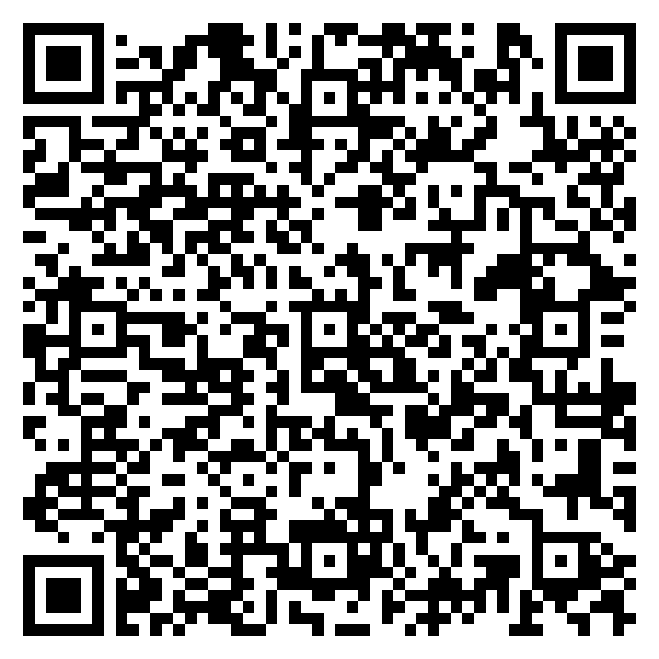 kod QR z danymi kontaktowymi 47161192500000