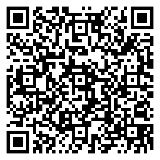 kod QR z danymi kontaktowymi 02152383600000