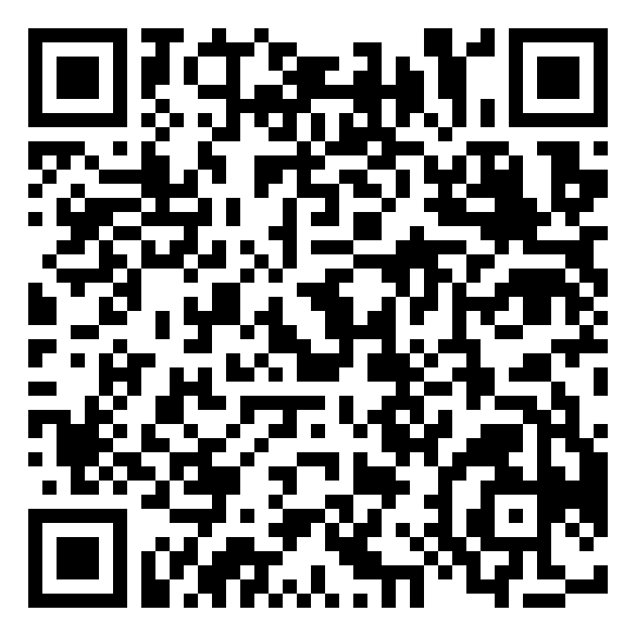 kod QR z danymi kontaktowymi 09263639600000